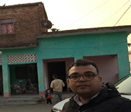 MAA MAINPURI KUSHINAGAR 197241